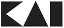 kai_logo_